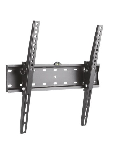 SOPORTE TV ORIENTABLE 32 -55  VESA 400X400 AISENS