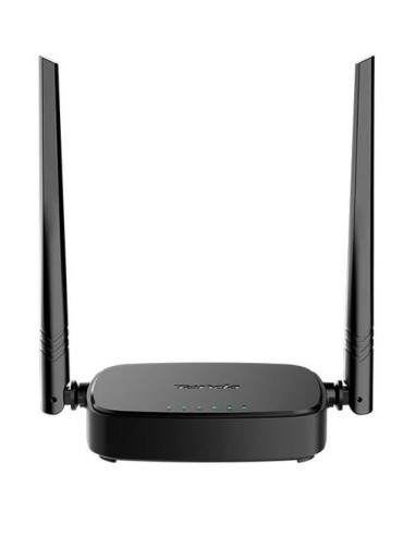 ROUTER WIFI 4G   2 LAN 4G03 PRO TENDA 300Mbps