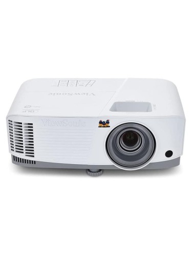 VIDEOPROYECTOR VIEWSONIC 3600 LUM  SVGA HDMI PA503