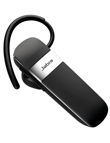 AURICULAR   MICRO BLUETOOTH JABRA TALK 15 SE NEGRO