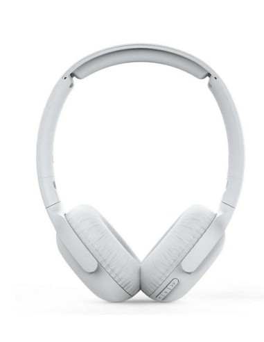 AURICULAR ST   MICRO BT PHILIPS TAUH202 BLANCO