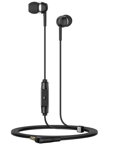 AURICULAR ST SUPERLUX HD681  NEGRO 