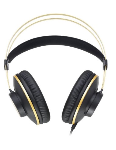 AURICULAR ST AKG K-92  NEGRO 