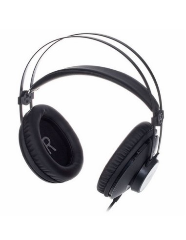 AURICULAR ST AKG K-72  NEGRO 