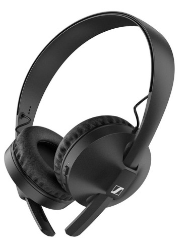 AURICULAR ST   MICRO BLUETOOTH SENNHEISER HD250BT