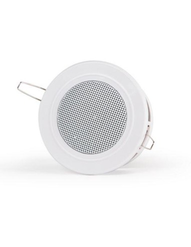 ALTAVOZ CON REJILLA DE TECHO GA258