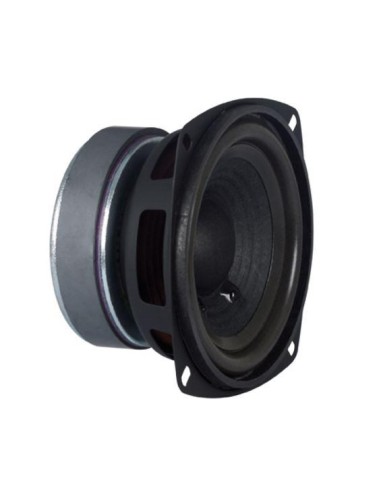 ALTAVOZ 5 1/4  PARA GRAVES 15W RMS