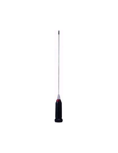 ANTENA CB27 MOVIL SUPER SANTIAGO-600 6 dB