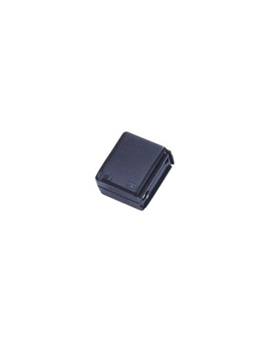 CABLE CON CONECTOR PL/M - MINI PL/M 4MTR