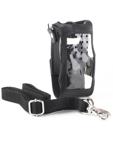 FUNDA PARA WALKIE DYNASCAN DB48