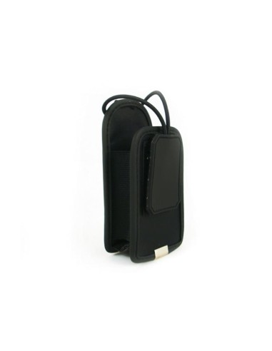 FUNDA PARA WALKIE BAOFENG UV5