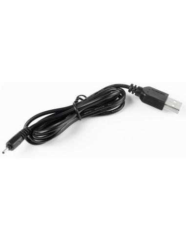 CABLE USB - DYNASCAN R-10