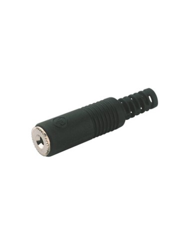 CONECTOR JACK/H MONO 2 5 AEREO