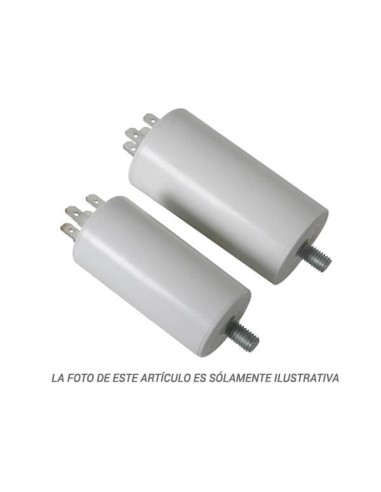 PORTAFUSIBLE 6x32 AEREO C/CABLE