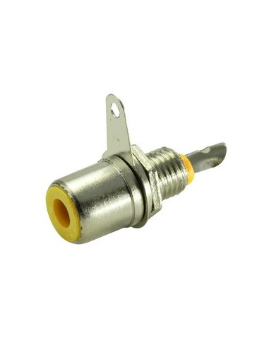 RESISTENCIA TERMINAL CARGA 75Ohm