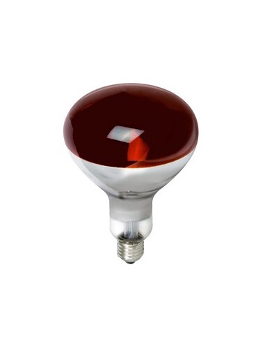 BOMBILLA LED  VELA LLAMA  1 5W E14 L CALIDA DH