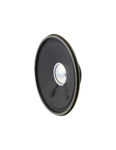 ALTAVOZ MINIATURA 1 75  8Ohm 0 2 W