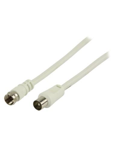 CABLE TV/M - F/M  1 5M 