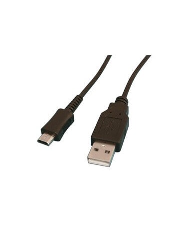 CABLE USB PARA NINTENDO DS