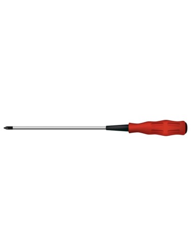 DESTORNILLADOR ELECTRICISTA TORX T5 3X60