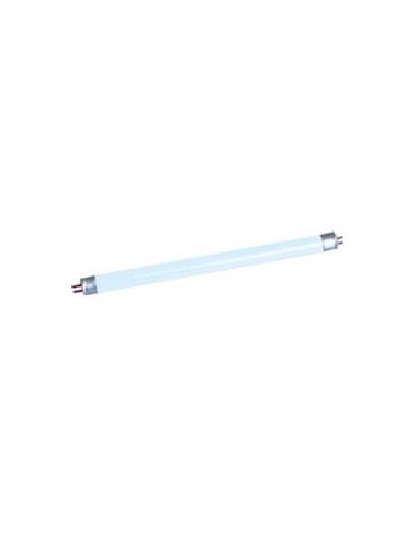 TUBO FLUORESCENTE 13W T5 LUZ DIA