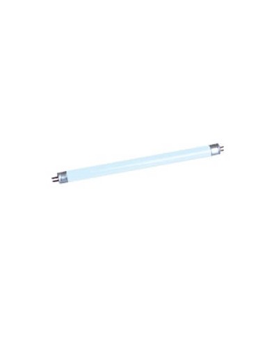 TUBO FLUORESCENTE 21W T5 LUZ CALIDA