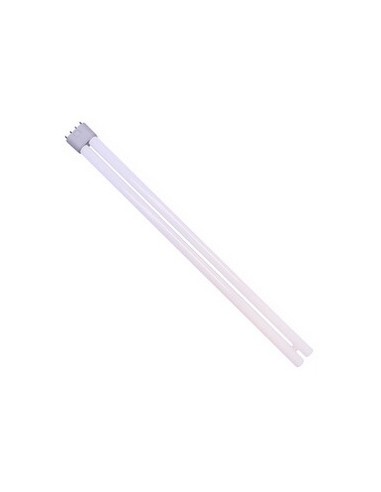 TUBO FLUORESCENTE 11W 4-PIN PL-2G11 BLANCO FRIO DH