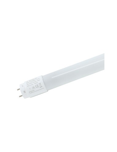 TUBO LED 24W LUZ FRIA 150CMTS  2400 LUX  DH