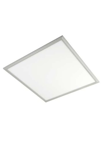 MARCO PANEL LED 60x60 48W NEUTRO 81 710/BLANCA DH