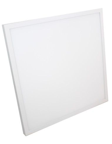 PANEL LED EMPOTRAR 60X60 40W CCT DH