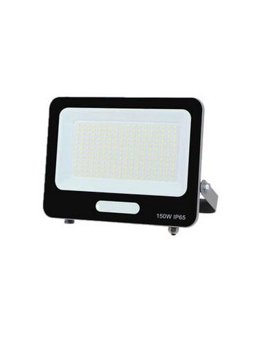 FOCO DE LED EXTERIOR 150W FRIO DH 81 784/150/N/DIA