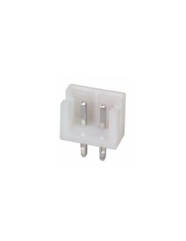 CONECTOR MACHO RECTO SERIE PH 2 CONDUCTOS 2 00mm