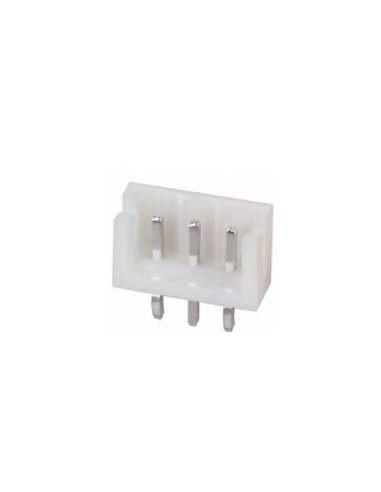 CONECTOR MACHO RECTO SERIE PH 3 CONDUCTOS 2 00mm