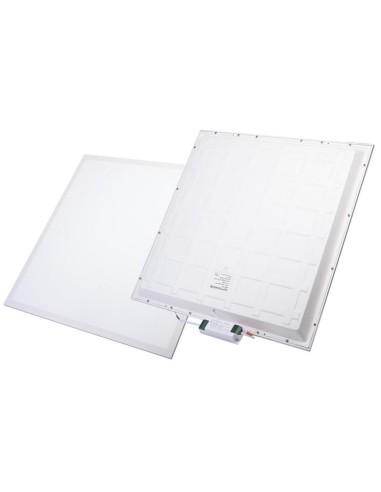 PANEL LED 60x60 36W FRIO 12771 OPTONICA