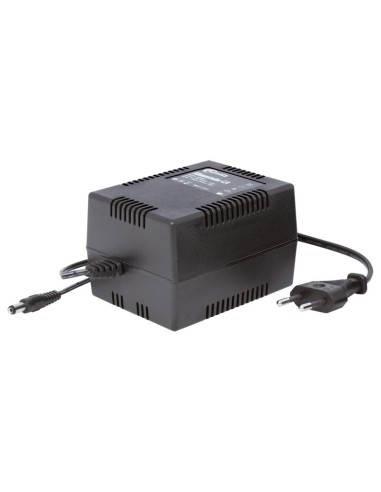 ALIMENTADOR AC/AC 12V 5000mA