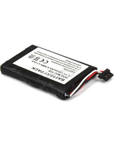 BATERIA PDA P350/P550 3 7V 1250mAH