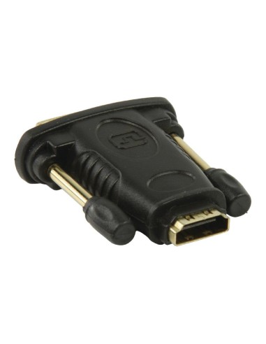 ADAPTADOR DVI/M 24 1 - HDMI/H