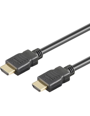 CABLE HDMI/M - HDMI/M 2 1 PREMIUM  1M  NIMO