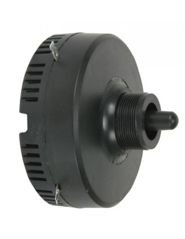 MOTOR TWETER ECONOMICO DP12 80W D A P