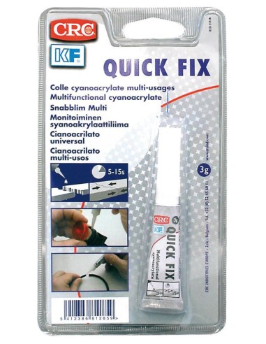 PEGAMENTO CIANOCRILATO LOCTITE SUPER GLUE-3