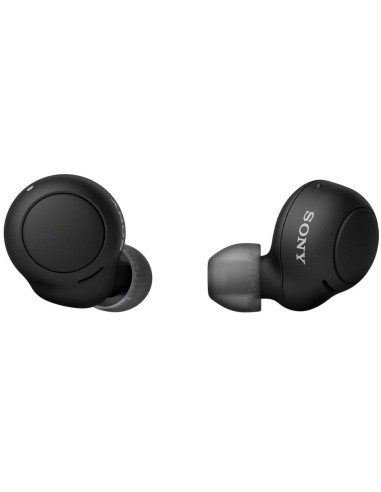 MINI AURICULAR   MICRO ST BLUETOOTH WF-C500 SONY 