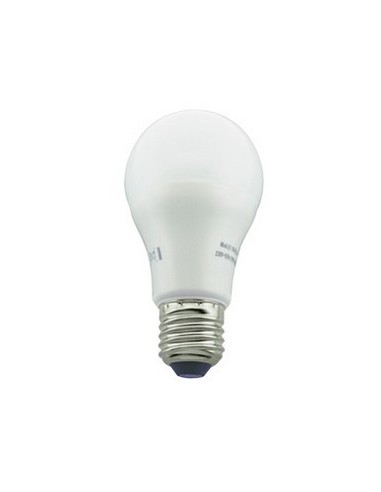 BOMBILLA LED 15W E27 CALIDA DH