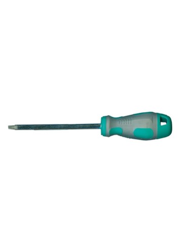 DESTORNILLADOR ELECTRICISTA TORX T6 3X60