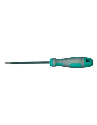 DESTORNILLADOR ELECTRICISTA TORX T20 5X100