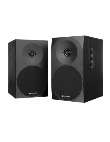 ALTAVOCES MULTIMEDIA DYNAMIC DL-410 150W WOXTER NG