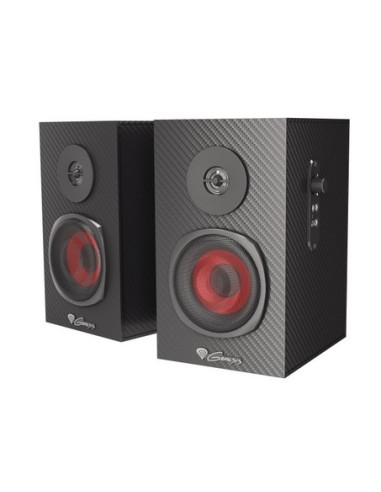 ALTAVOCES MULTIMEDIA GENESIS NCS-1305 20W