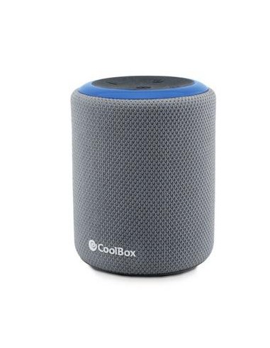 ALTAVOZ PORTATIL BLUETOOTH COO-BTA-G231 COOLBOX