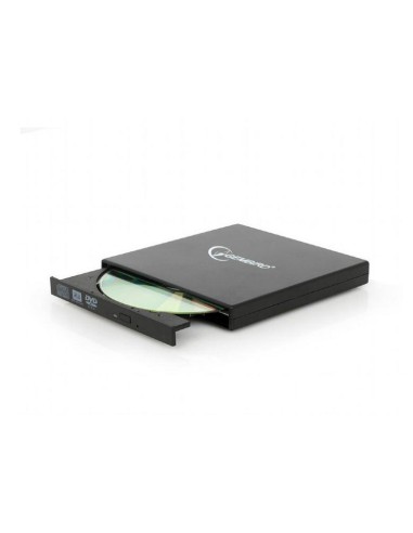 GRABADORA EXTERNA DVD-RW DVD-USB-04  NG 