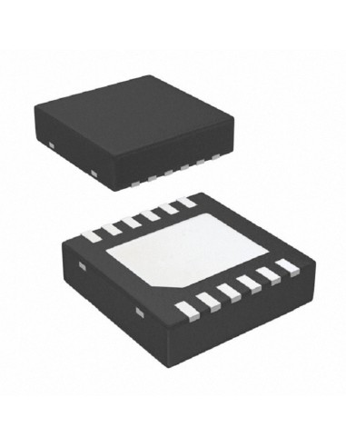 CIRCUITO INTEGRADO LM355