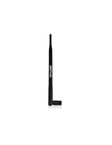 ANTENA WIFI INTERIOR OMNIDIREC  8dBi TL-ANT2408CL